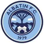 Al Batin crest
