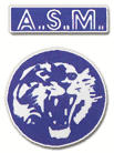 Venissieux crest
