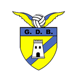 Bragança crest