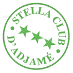 Stella crest