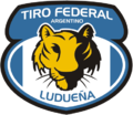 Sagamihara crest