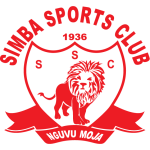 Simba crest