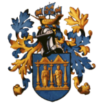 Wisbech Town crest