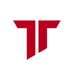 Trenčín U19 crest