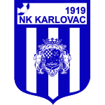 Karlovac 1919 crest