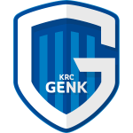 Jong KRC Genk U23 crest