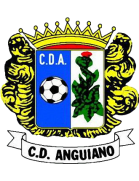Antoniano crest