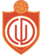 Utrera crest