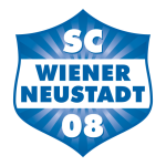 Wiener Neustadt crest