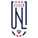 Ústí nad Labem crest