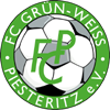 Grun-WeiY Piesteritz
