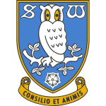 Sheffield Wednesday crest