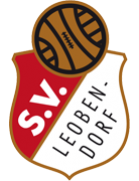 Leobendorf crest