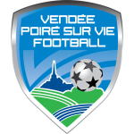 Le Poire sur Vie VF crest