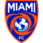 Miami crest