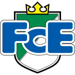 FC Espoo crest