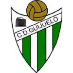 Guijuelo crest