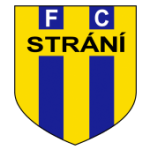 Strani crest