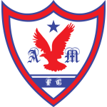 Águia de Marabá crest