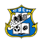Montalegre crest