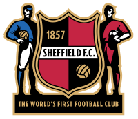 Sheffield crest