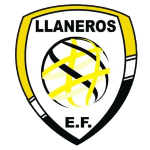 Llaneros de Guanare