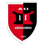 Abengourou crest