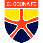 El Gounah crest