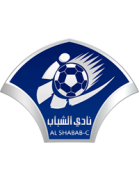 Al-Nahda crest