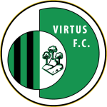 Virtus crest