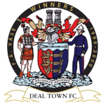 Deal Town crest
