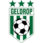 Geldrop crest