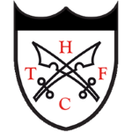 Hanwell Town crest