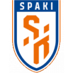 Spandauer Kickers crest