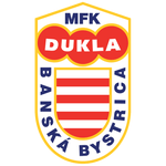 Banská Bystrica crest