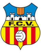 Vilafranca crest