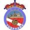 Turégano crest
