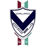 Gualberto Villarroel SJ crest