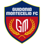Nuova Monterosi