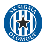 Sigma Olomouc crest