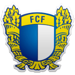 Famalicão crest