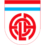Fola Esch crest