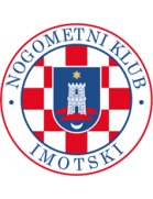 Imotski crest