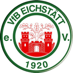 Eichstätt crest