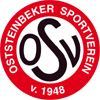Oststeinbeker SV crest