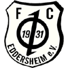 Eddersheim crest