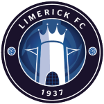 Limerick crest