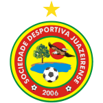 Juazeirense crest