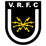 Volta Redonda crest