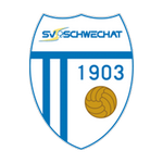 Schwechat crest